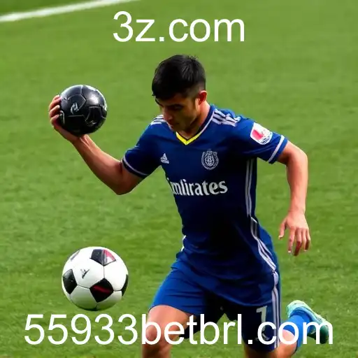 Avanços e Desafios no Mercado de Jogos Online