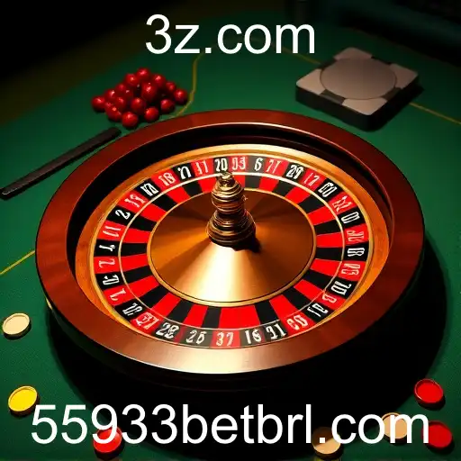 Cenário Atual e Futuro dos Jogos Online