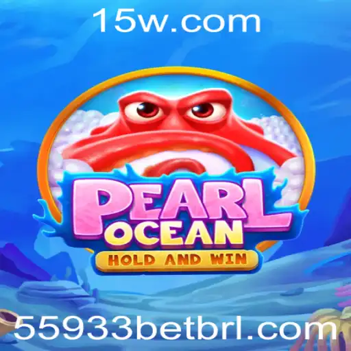 PearlOcean: A Nova Sensação no Mundo dos Jogos