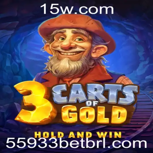 Descubra o Fascinante Mundo de 3cartsOfGold