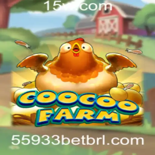 CooCooFarm: Um Guia Completo para o Jogo de Estratégia Excêntrico