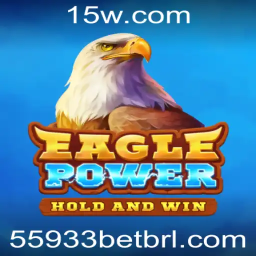Descubra Tudo Sobre EaglePower: O Novo Jogo de Estratégia