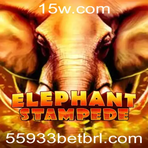 Explorando o Fascinante Mundo de ElephantStampede: Um Mergulho no Jogo de Aventuras