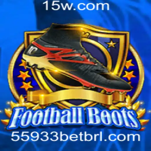FootballBoots: Descubra o Jogo Sensação do Momento
