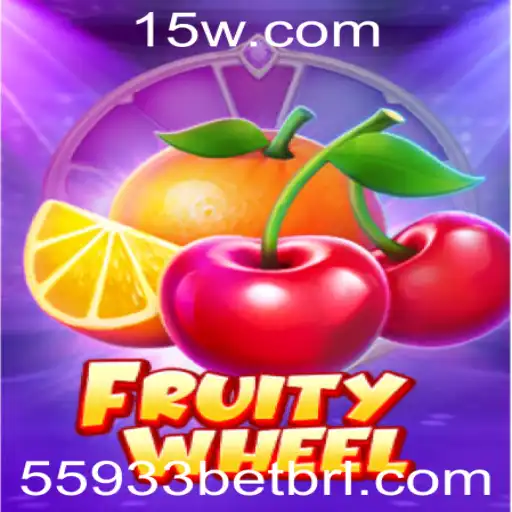 Descobrindo o Mundo de FruityWheel: Um Jogo Cativante com a Chave 55933bet