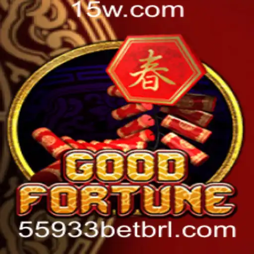 Desvendando GoodFortune: Um Mergulho no Universo do Jogo com 55933bet