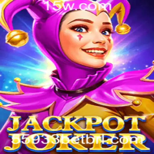 Descubra JackpotJoker: O Jogo de Sucesso Que Está Conquistando o Mundo