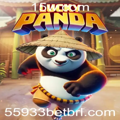 Descubra o Mundo Fascinante de LuckyPanda e Como Jogar