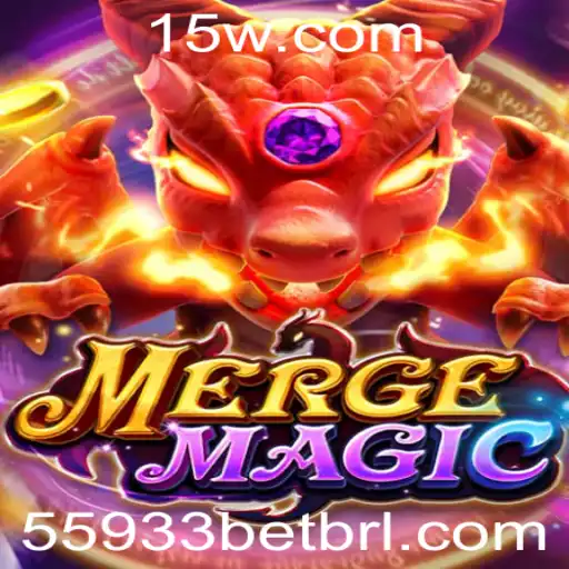 Explorando o Fascinante Mundo de MergeMagic: Regras e Dicas para Jogar