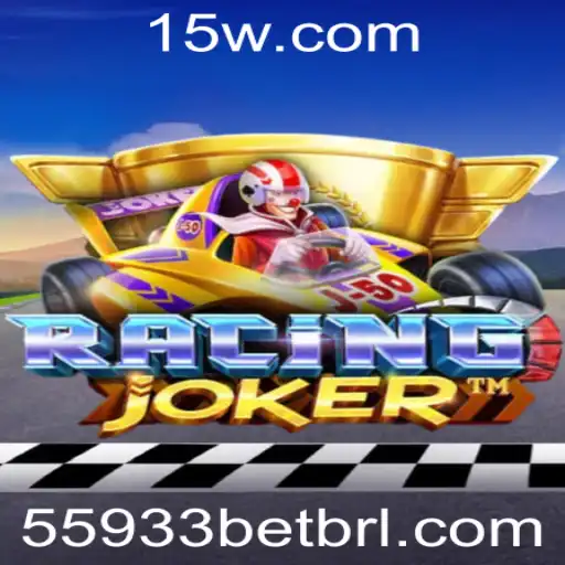 Explorando o Fascinante Mundo de RacingJoker