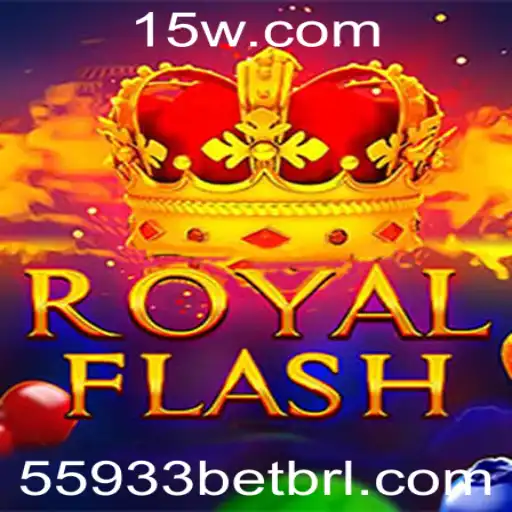 Descubra o Fascinante Mundo de RoyalFlash: O Jogo de Cartas do Momento