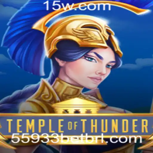Explorando o Envolvente Mundo de TempleofThunder: O Jogo que Conquista Legiões de Fãs