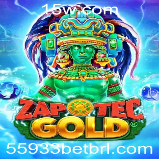 Explorando o Fascinante Mundo de ZapOtecGold