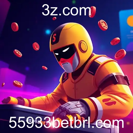 Revolução nos Jogos Online Acelera Inovações