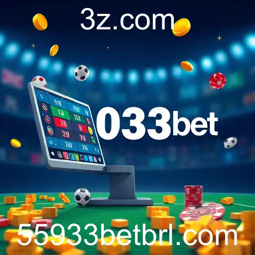 A Ascensão dos Jogos Online e a Segurança Digital