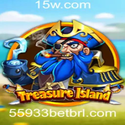 Explorando o Mundo de TreasureIsland: Uma Aventura Interativa