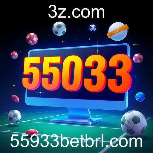 Tendências Emergentes no Universo dos Jogos Online