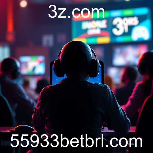 Ascensão dos Jogos Online em 2026: Tendências e Desafios