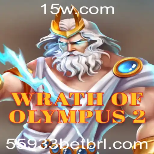Descubra o Mundo de WrathofOlympus2: Aventura e Estratégia nas Mãos dos Deuses